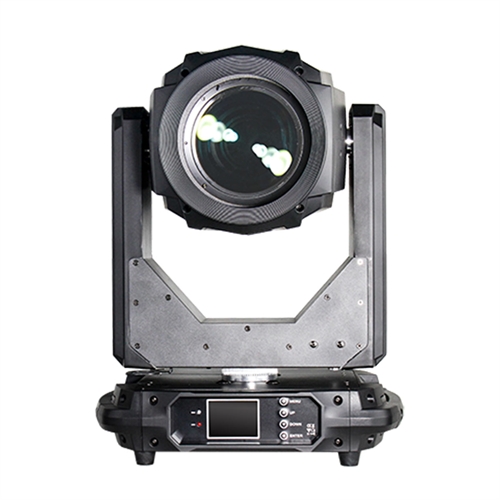 Đèn Beam 470W Color Imagination 2